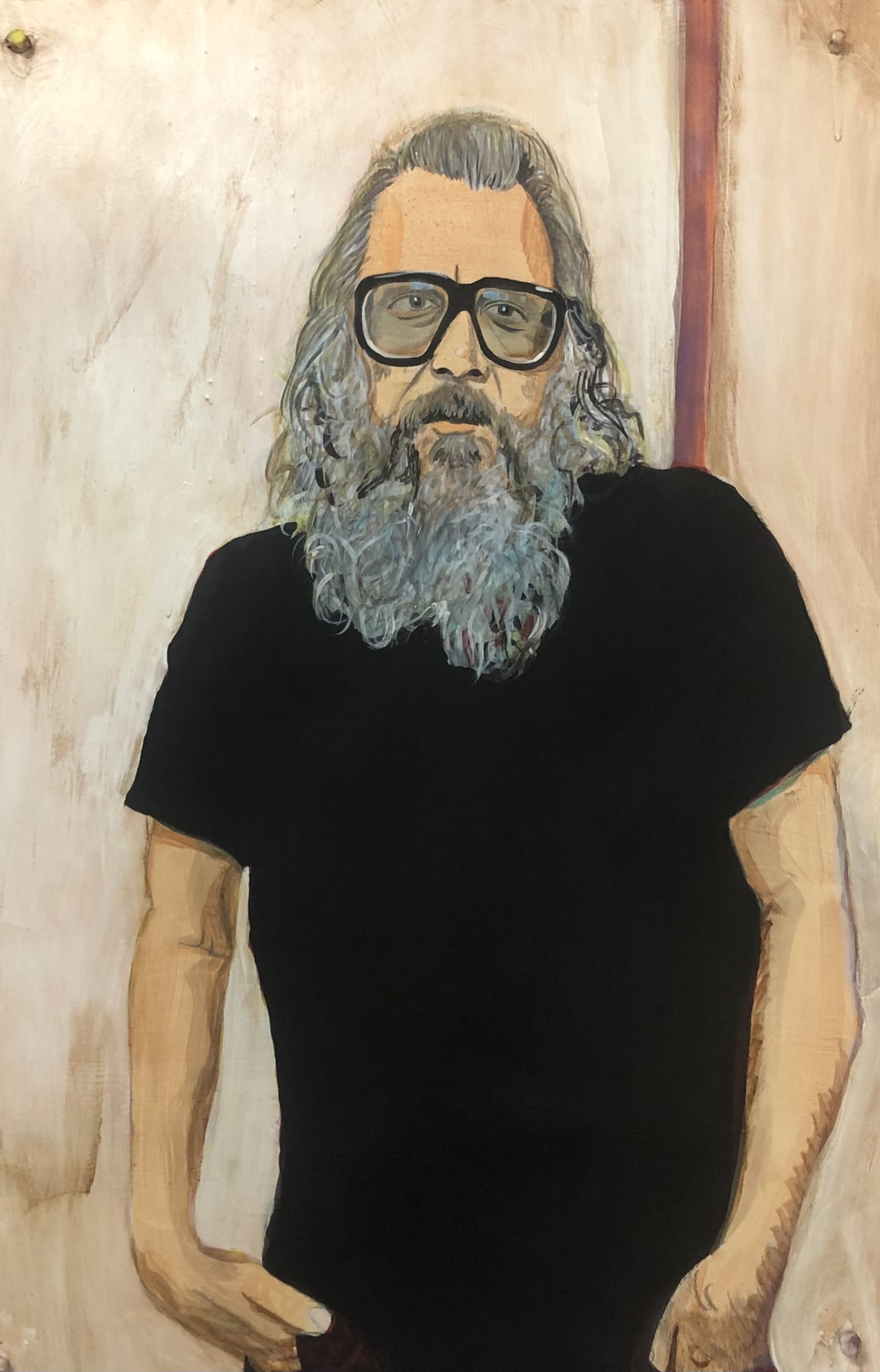 Jon Pylypchuk