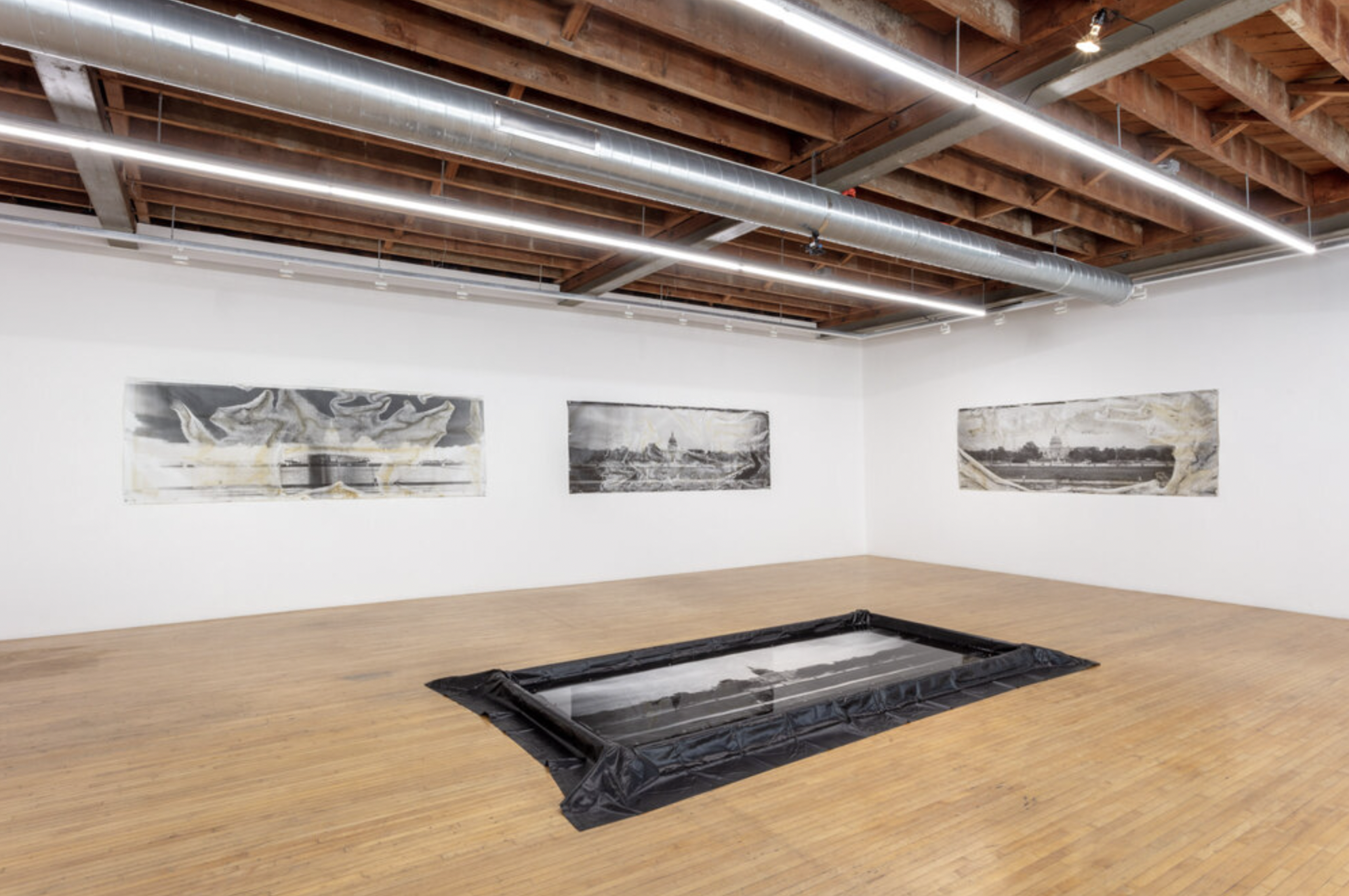 Cmay Exhibition 2020 Desicated Capital 1