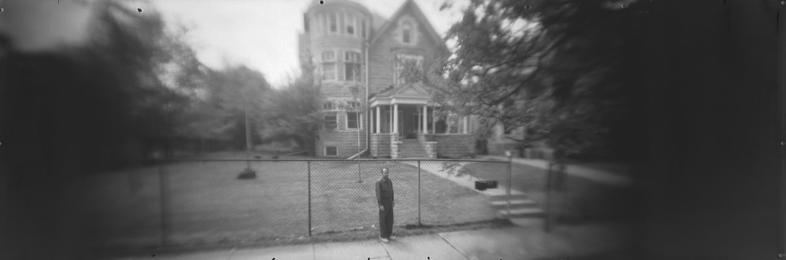 Westcoast slumlord, Detroit